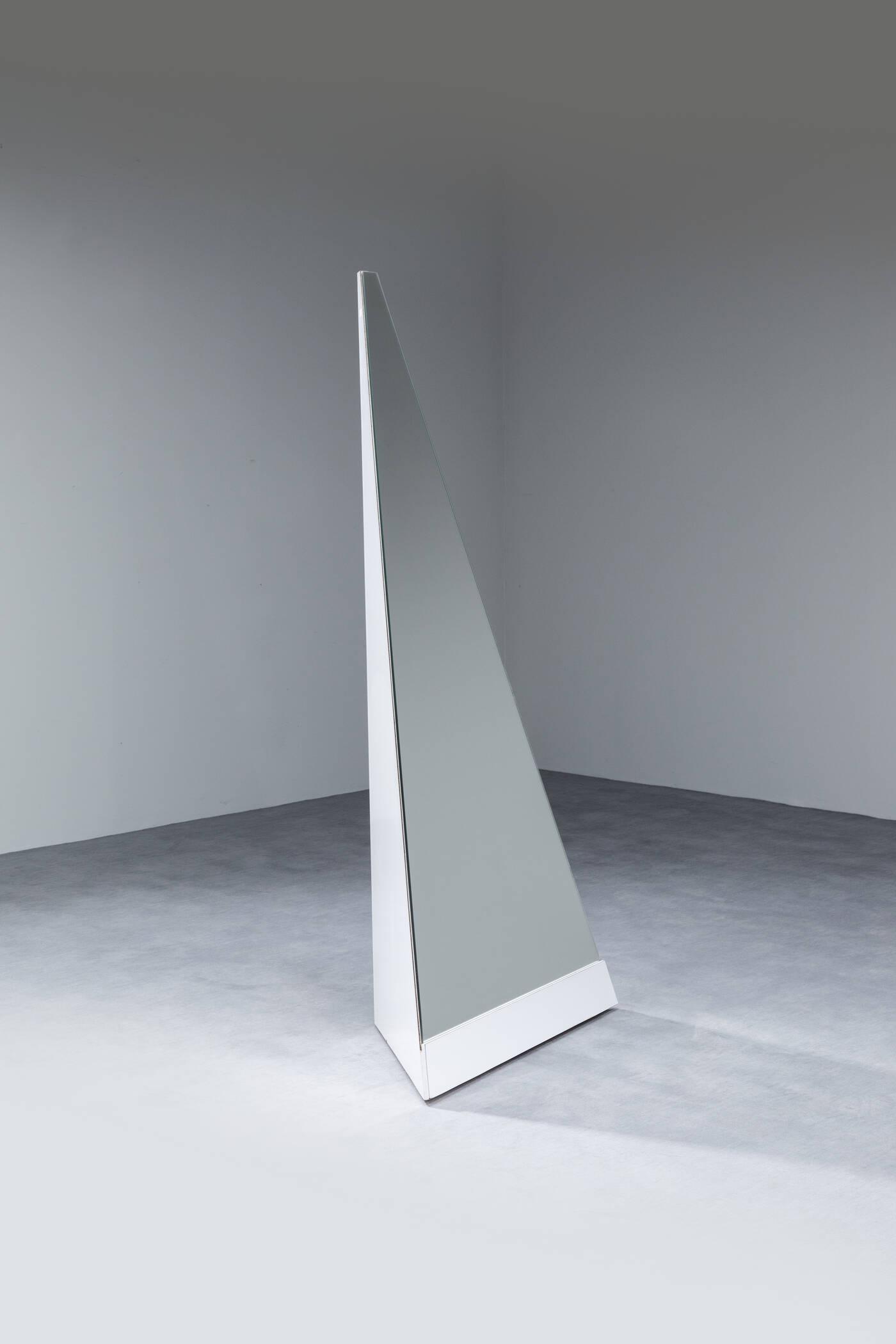 GIUSEPPE RAIMONDI (1 of 1)