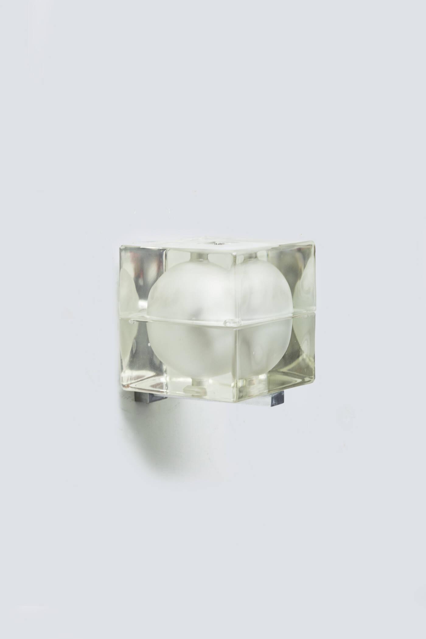 ALESSANDRO MENDINI (1 of 1)