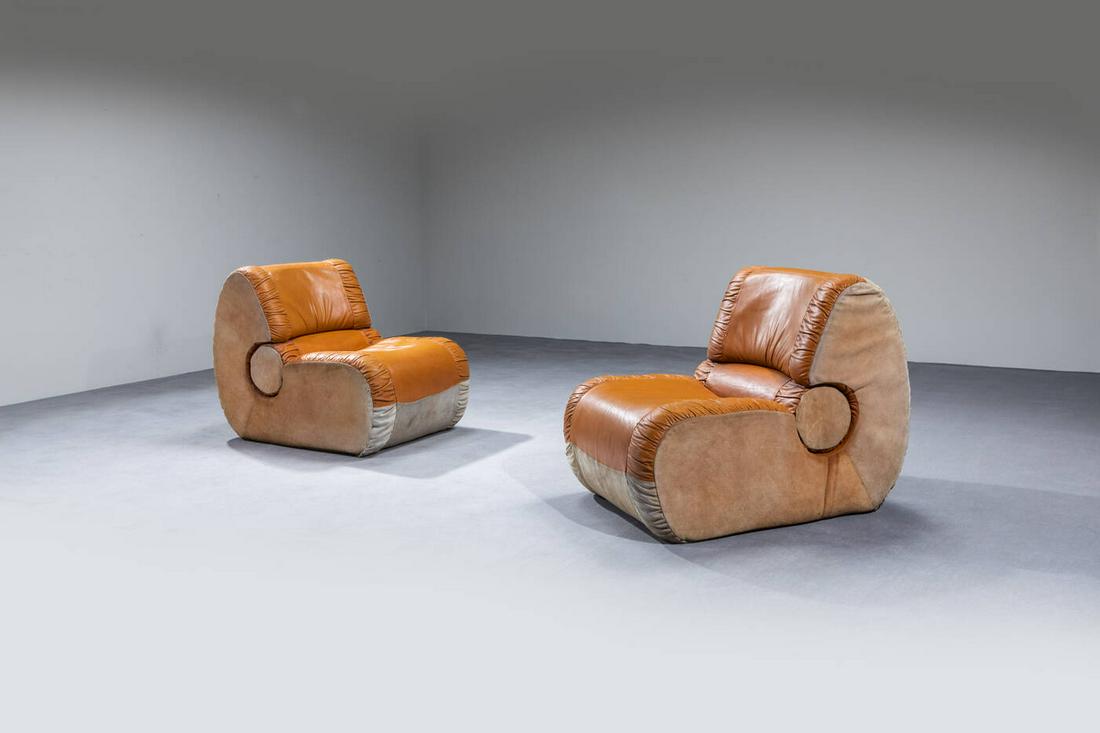 PRODUZIONE ITALIANA (1 of 1)