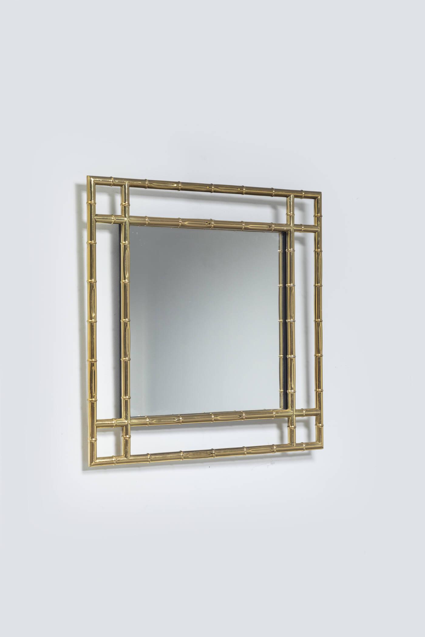 PRODUZIONE ITALIANA (1 of 1)