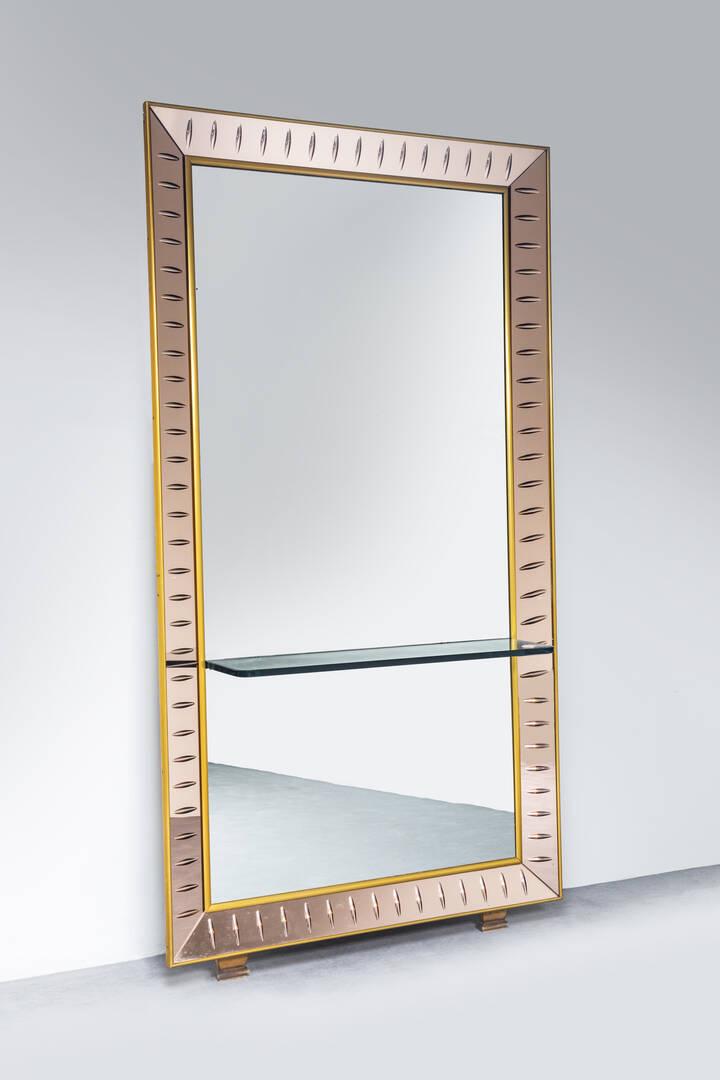 CRISTAL ART (1 of 6)