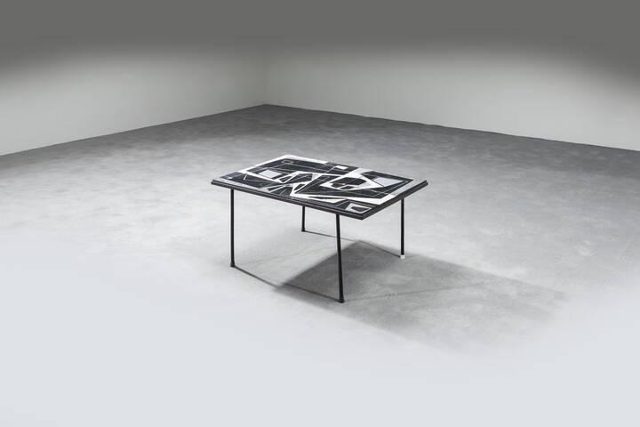 VICTOR CERRATO (1 of 3)