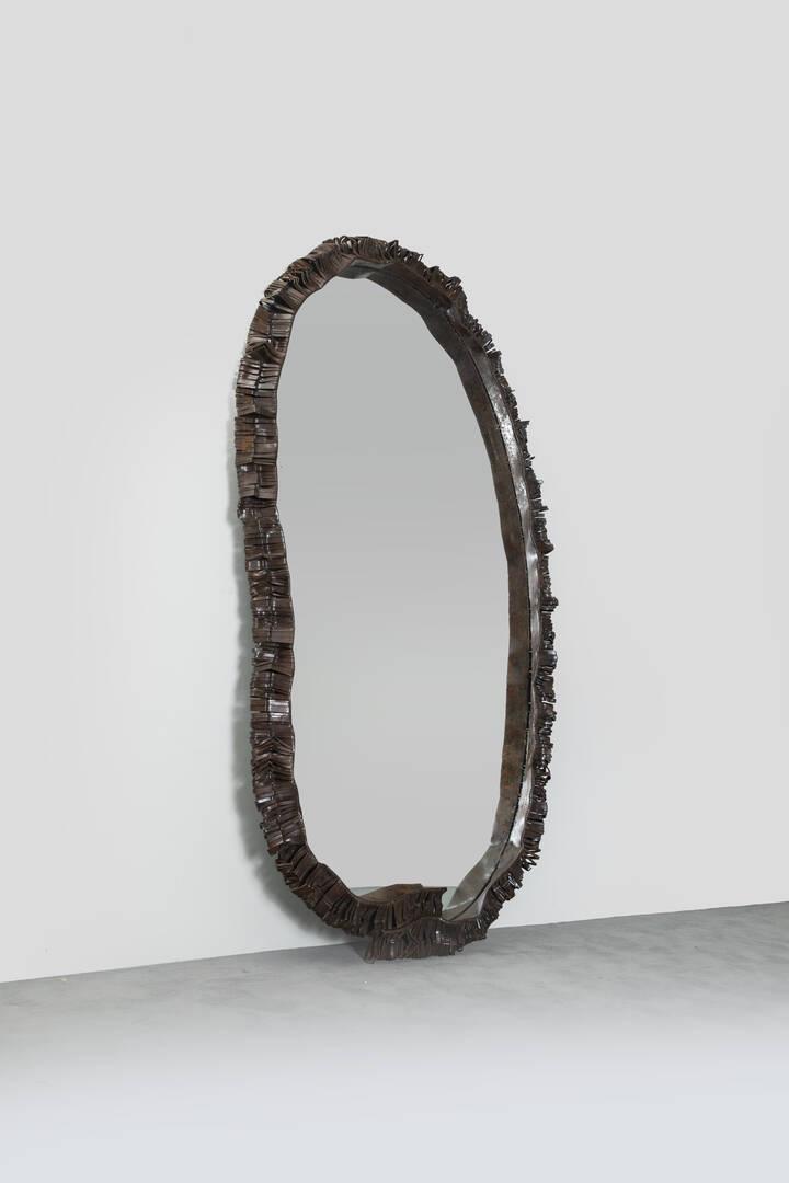 PRODUZIONE ITALIANA (1 of 4)