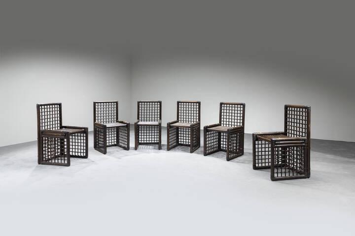 AFRA E TOBIA SCARPA (1 of 2)