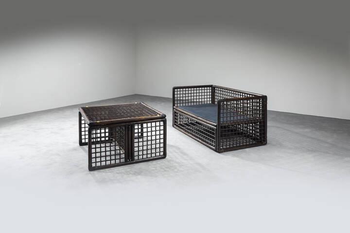 AFRA E TOBIA SCARPA (1 of 7)