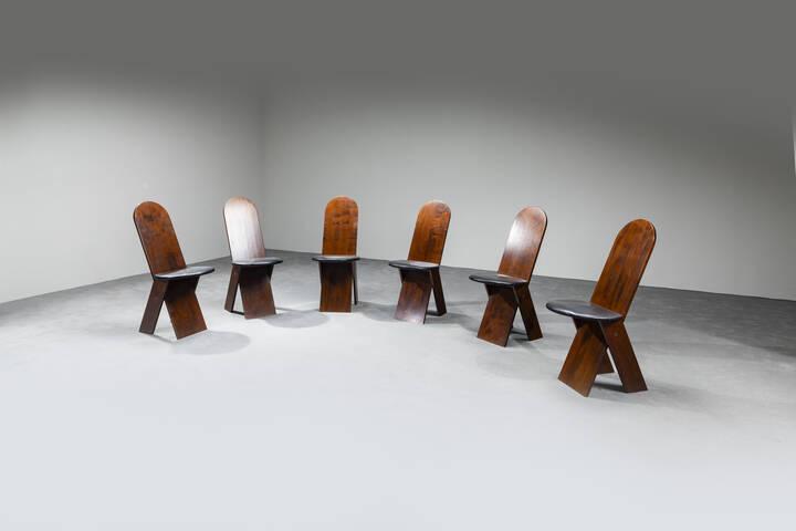 MARCO ZANUSO (1 of 3)