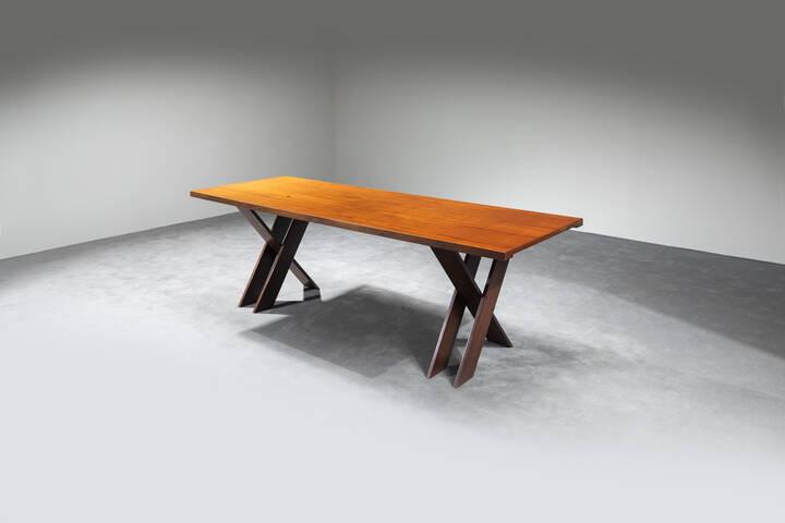 MARCO ZANUSO (1 of 5)