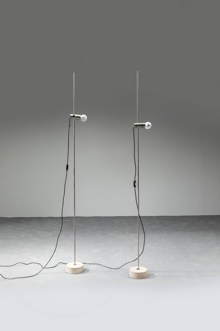 TITO AGNOLI (1 of 2)