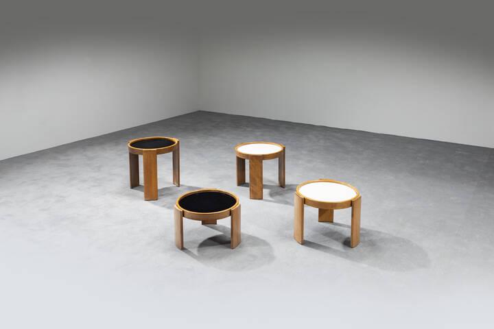 GIANFRANCO FRATTINI (1 of 5)