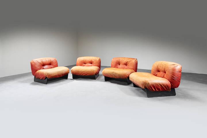 MUNARI GIUSEPPE (1 of 4)