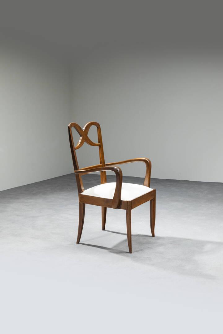 GUGLIELMO ULRICH, attribuito (1 of 4)