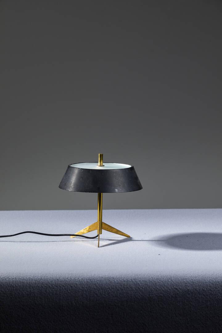 GIUSEPPE OSTUNI (1 of 4)