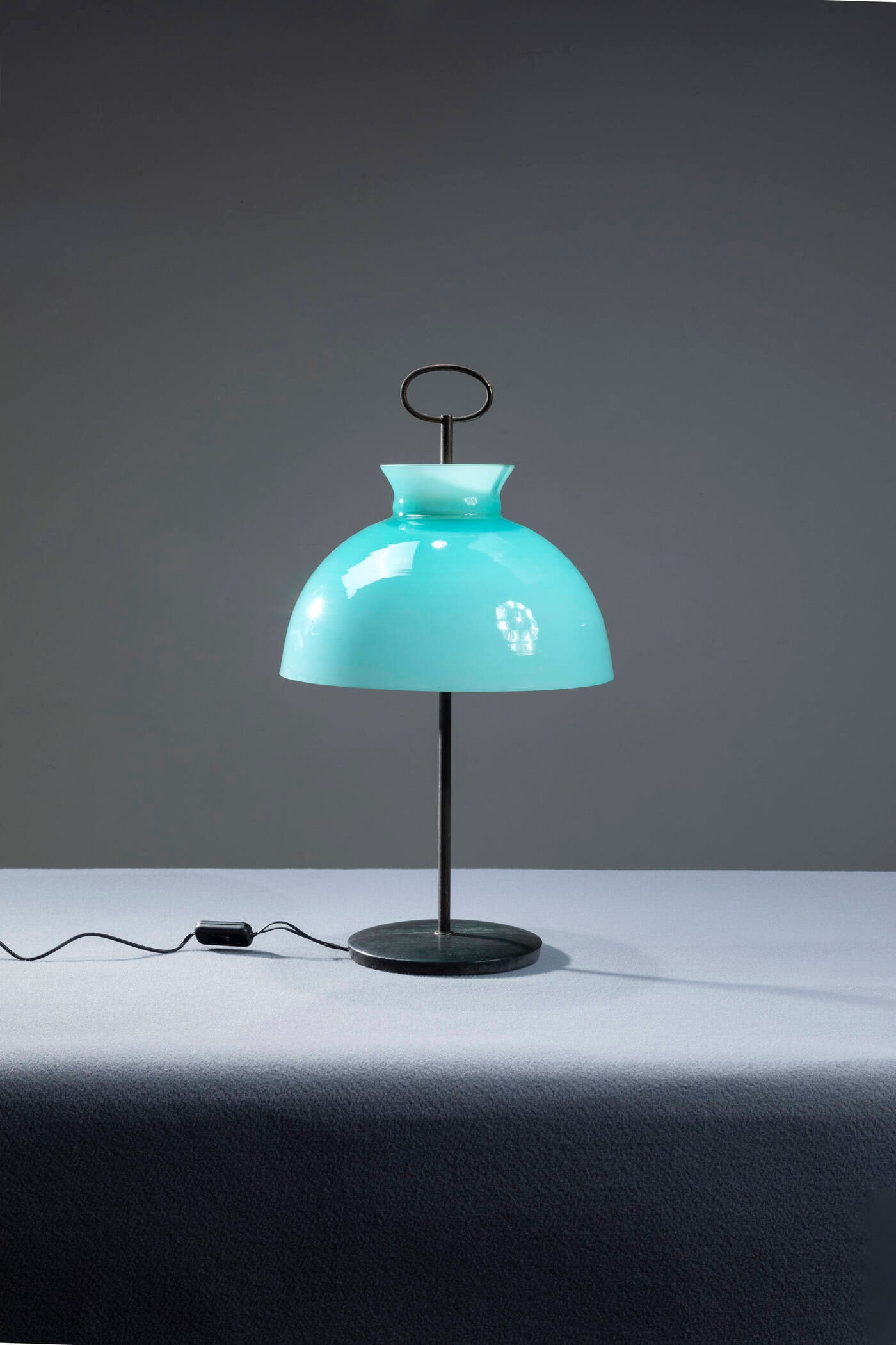 PRODUZIONE ITALIANA (1 of 1)