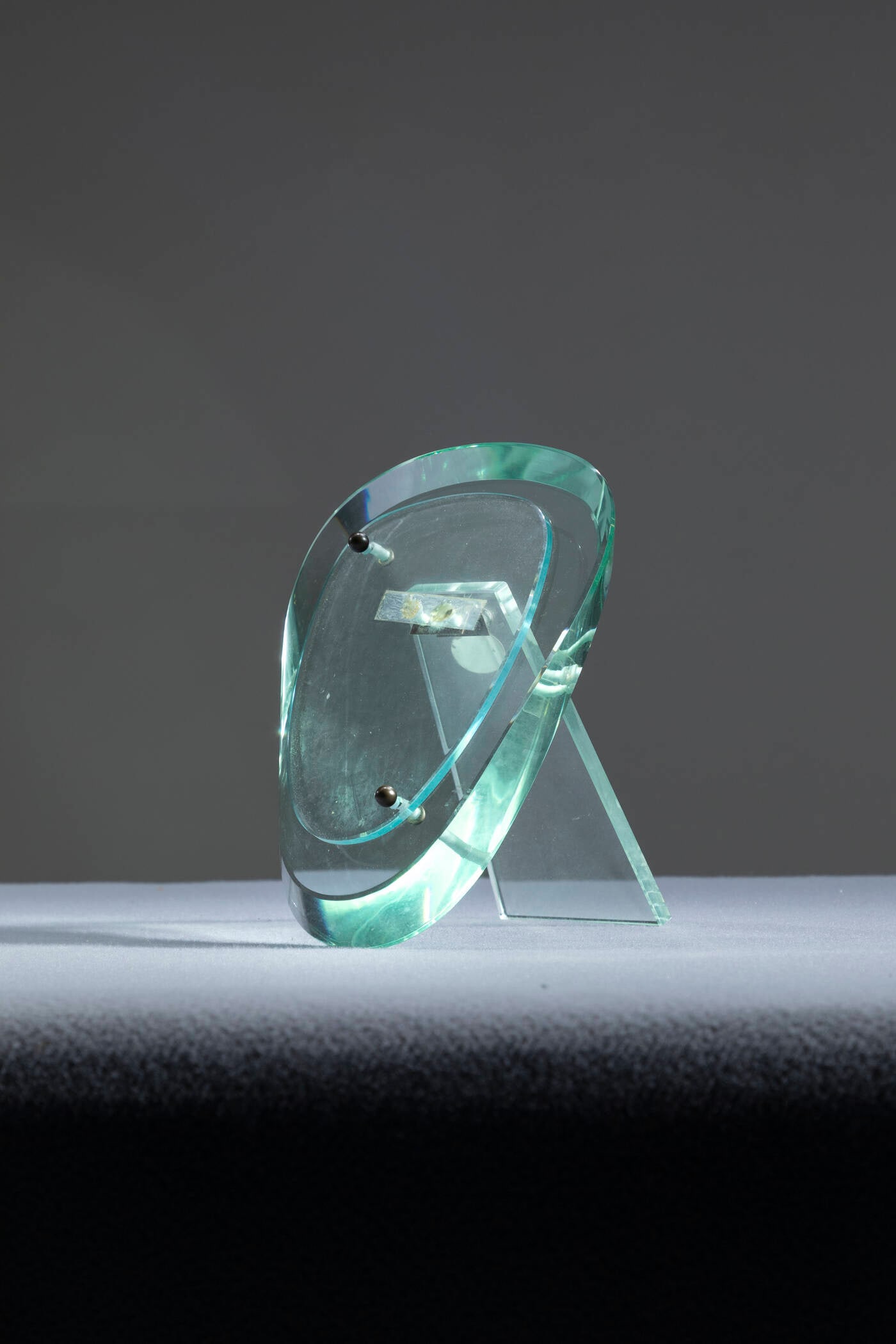 FONTANA ARTE (1 of 1)