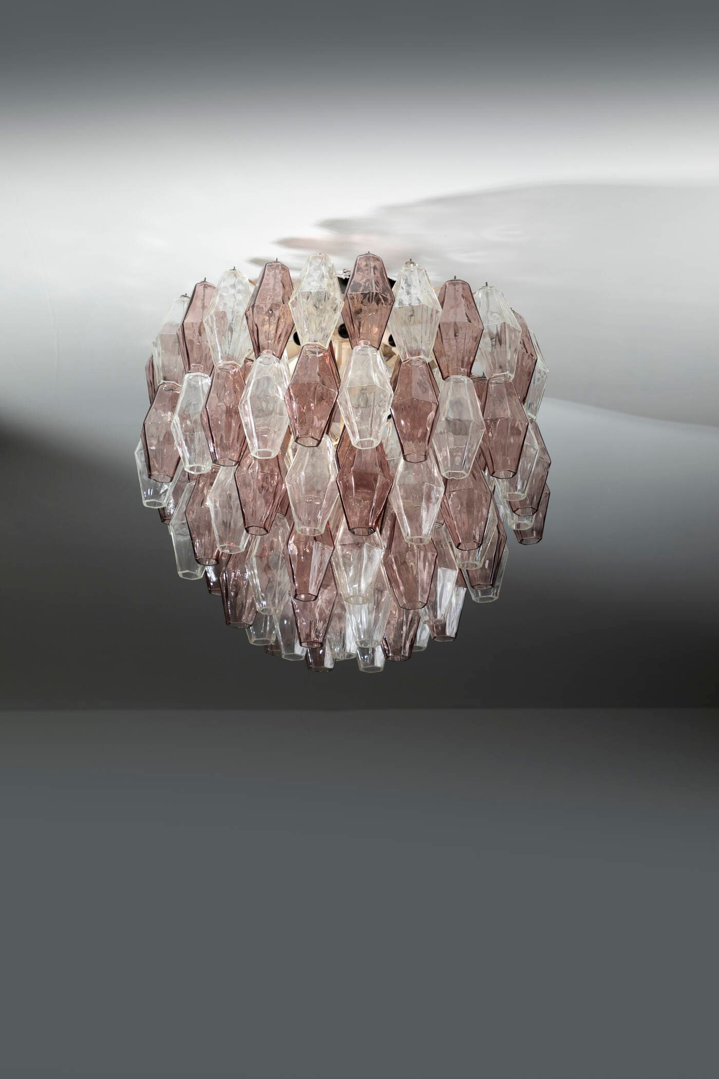 PAOLO VENINI (1 of 1)