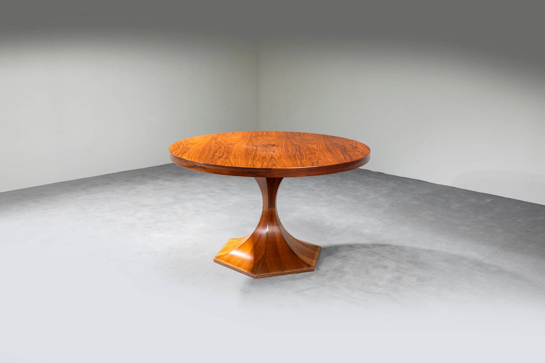 CARLO DE CARLI, attribuito (1 of 1)