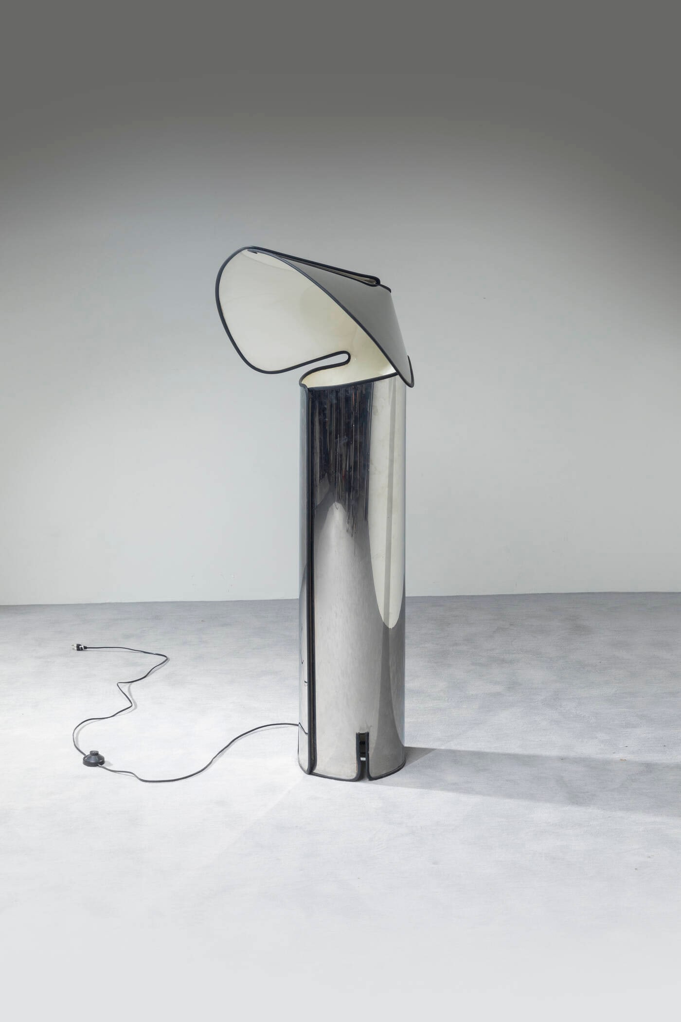 MARIO BELLINI (1 of 1)