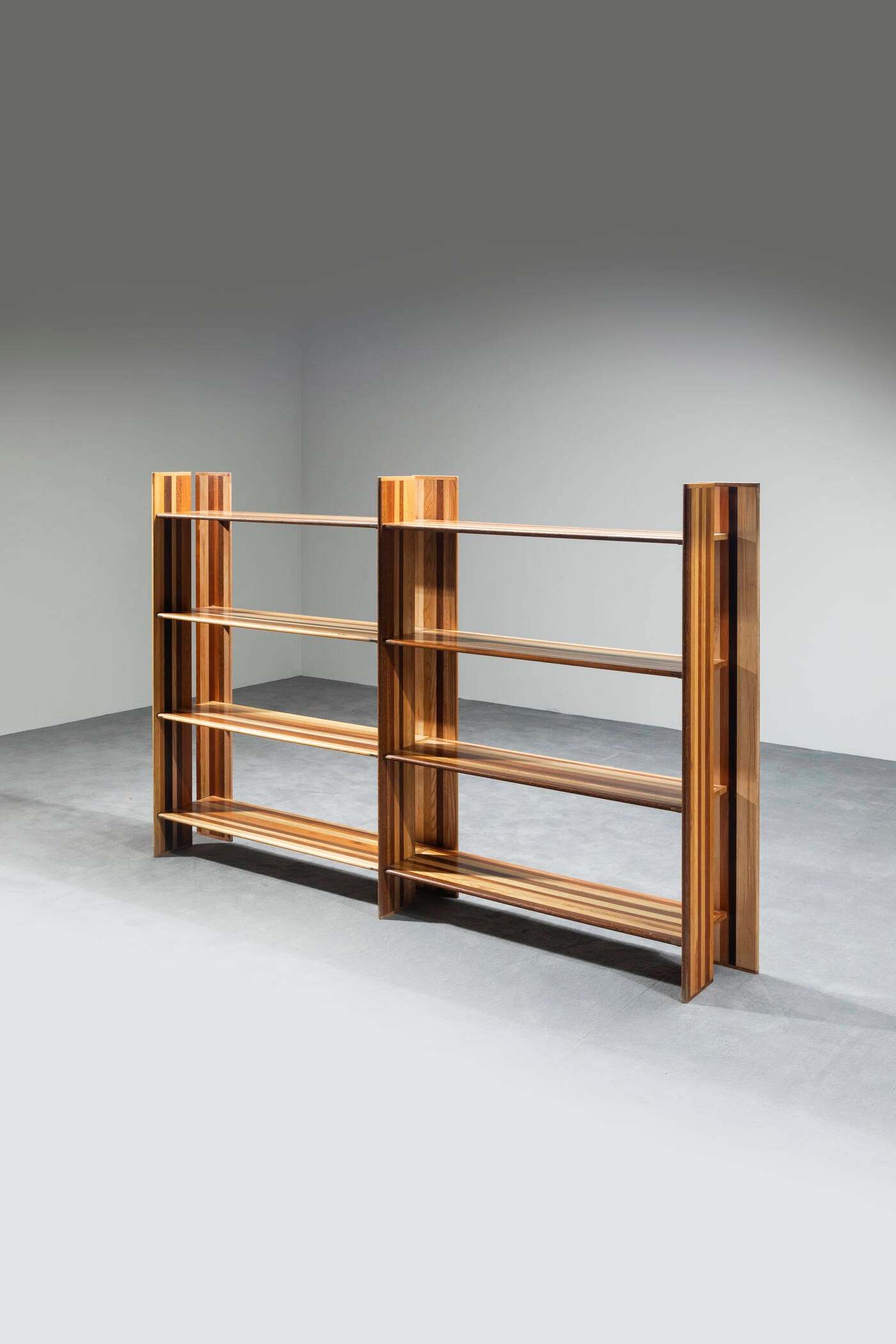 AFRA E TOBIA SCARPA (1 of 1)