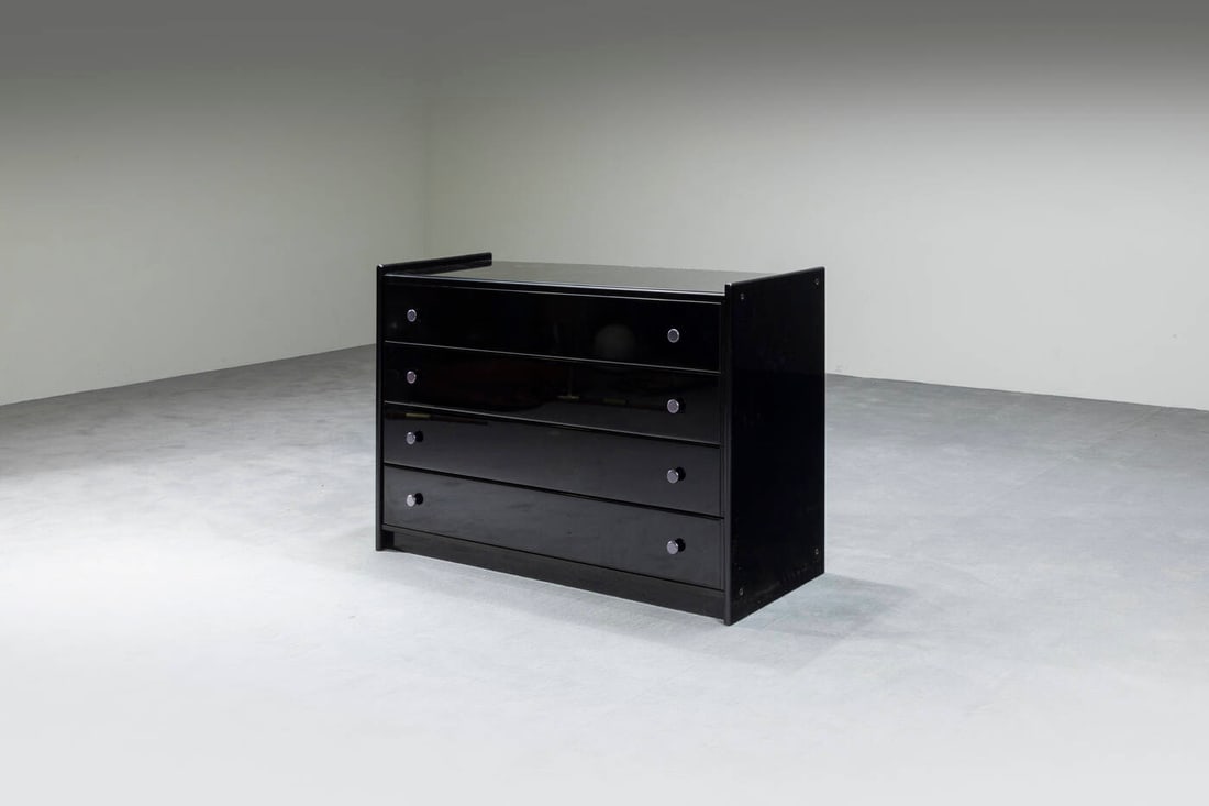 KAZUIDE TAKAHAMA (1 of 1)