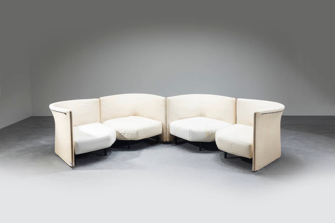 PIERO DE MARTINI (1 of 1)