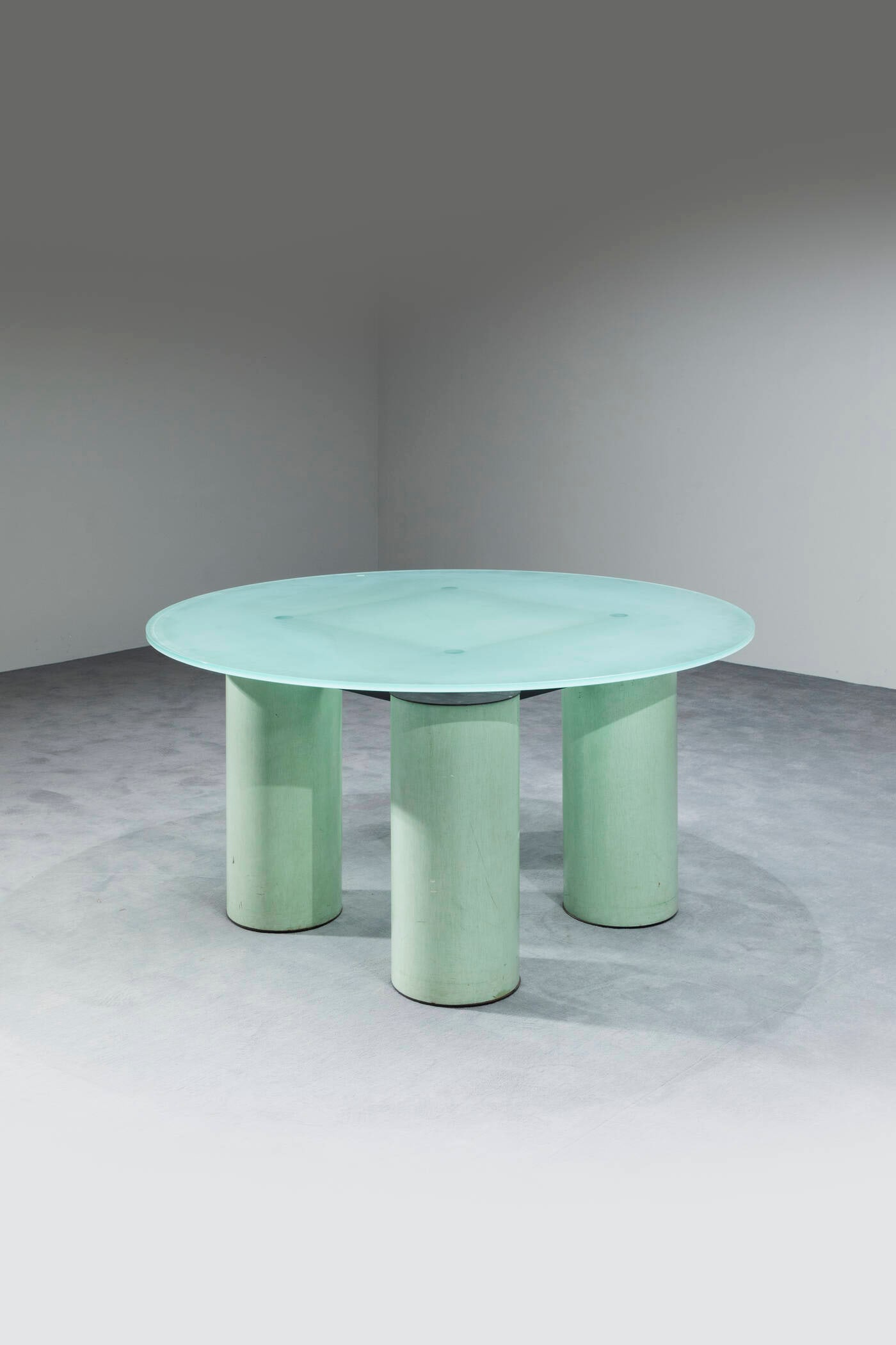 MASSIMO VIGNELLI (1 of 1)