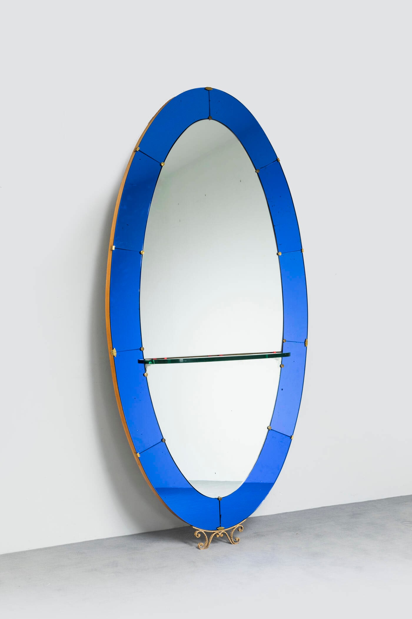 CRISTAL ART (1 of 1)