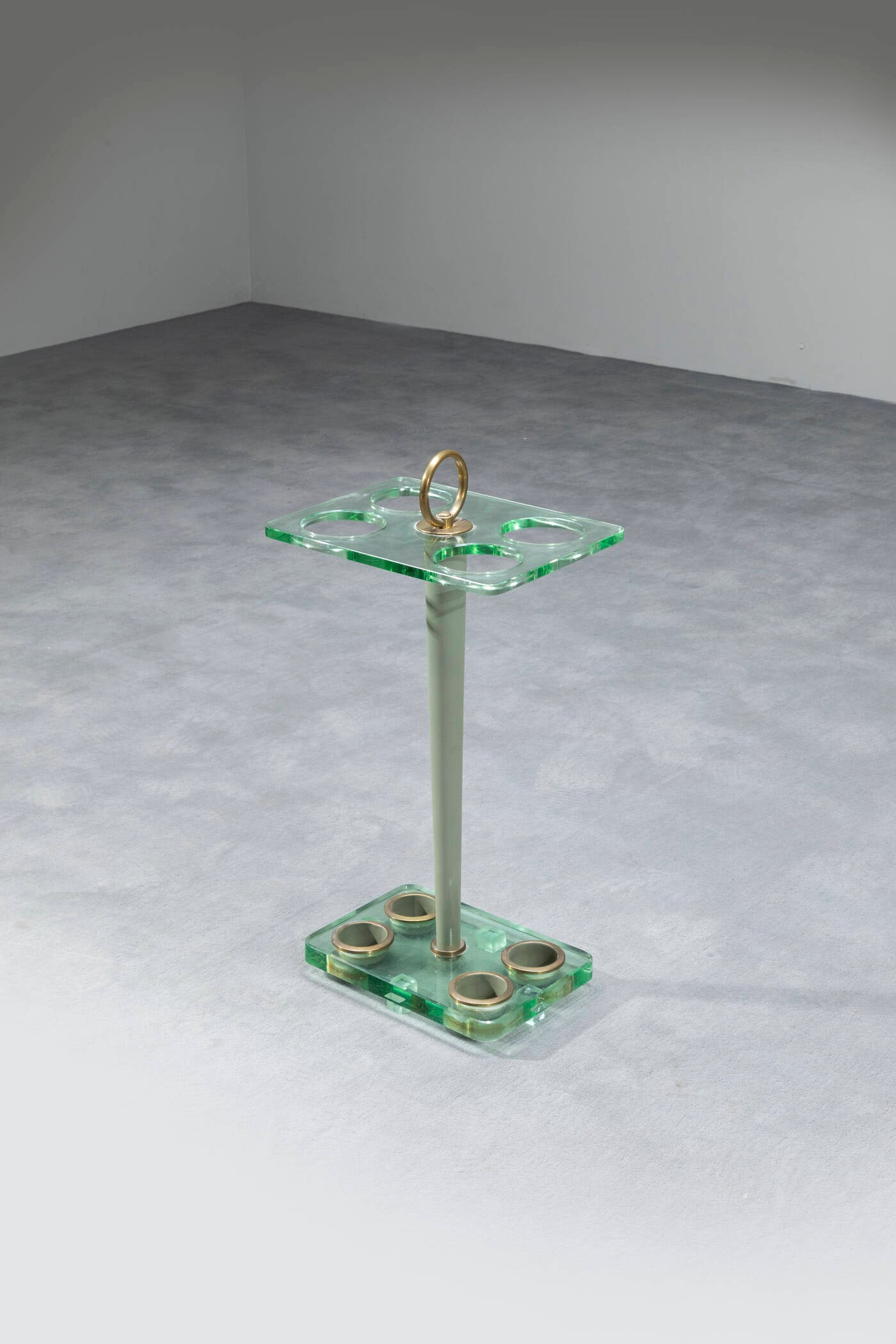 FONTANA ARTE (1 of 1)