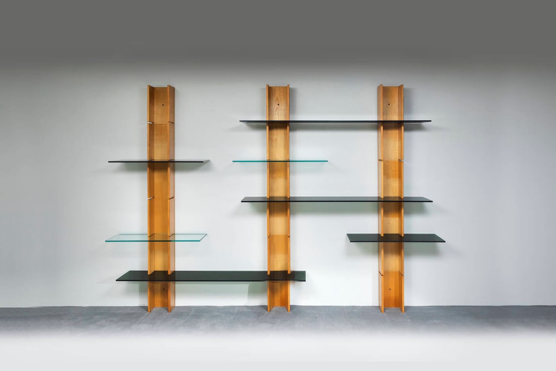 PRODUZIONE ITALIANA (1 of 1)