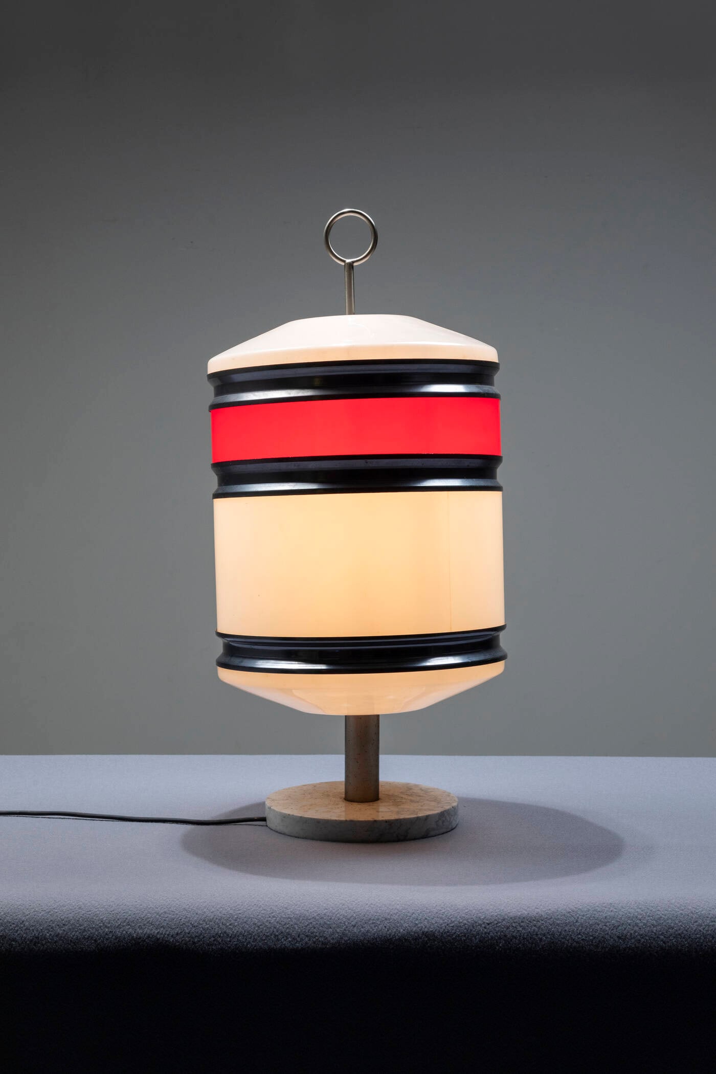 REGGIANI GOFFREDO, attribuito (1 of 1)