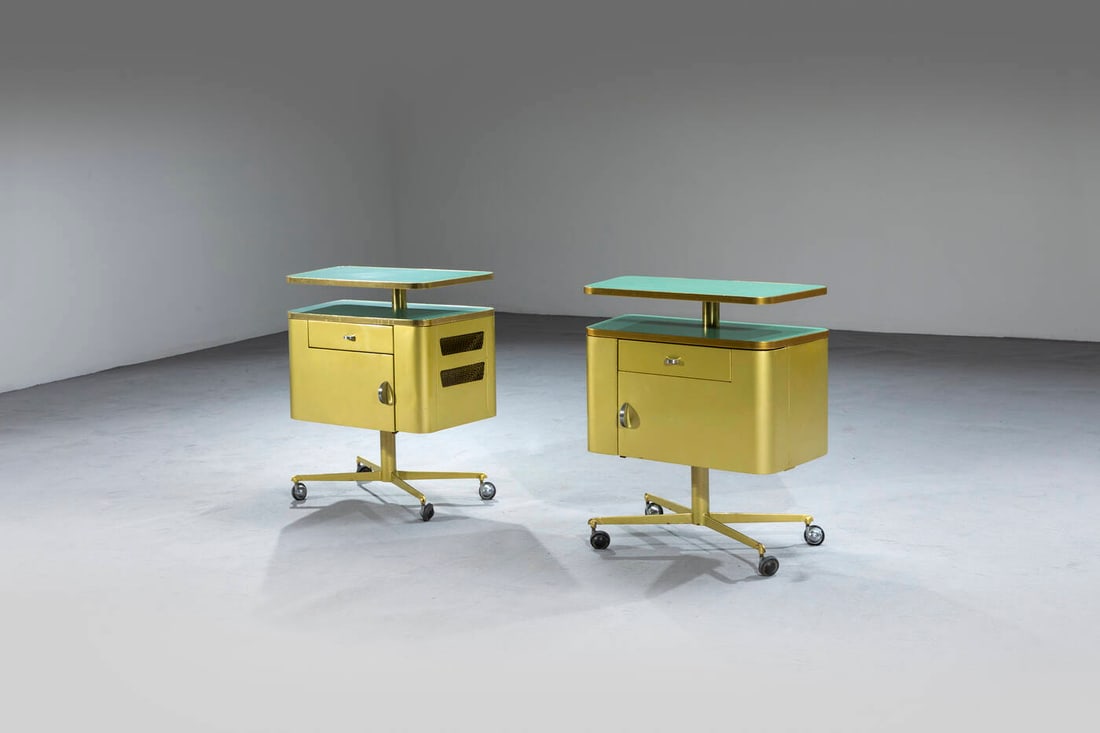 SONCINI EUGENIO ED ERMENEGILDO (1 of 5)