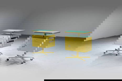 Soncini Eugenio Ed Ermenegildo Auction