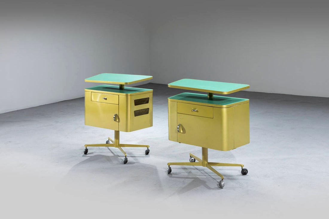 SONCINI EUGENIO ED ERMENEGILDO (1 of 3)