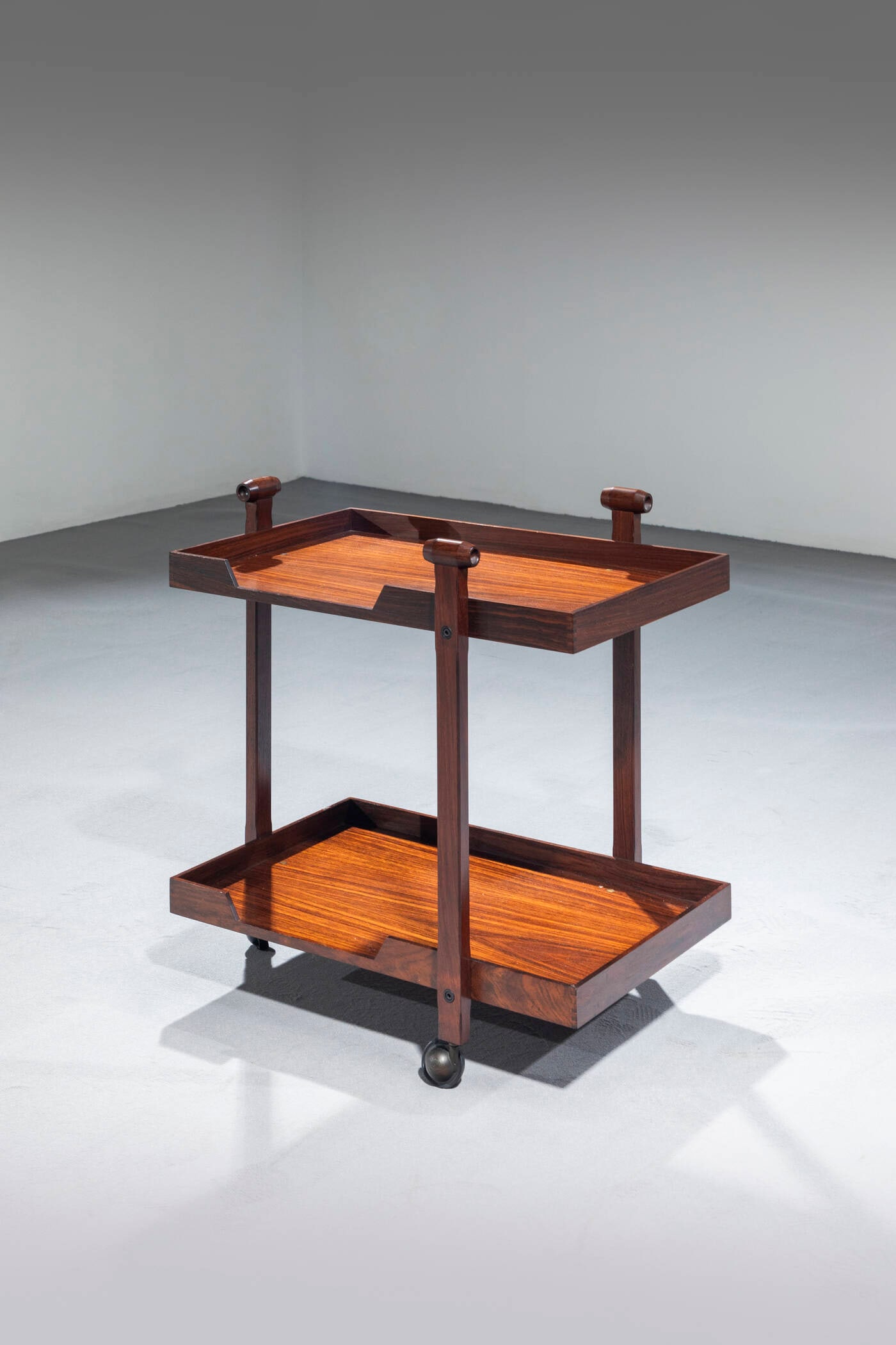 FRANCO ALBINI (1 of 4)