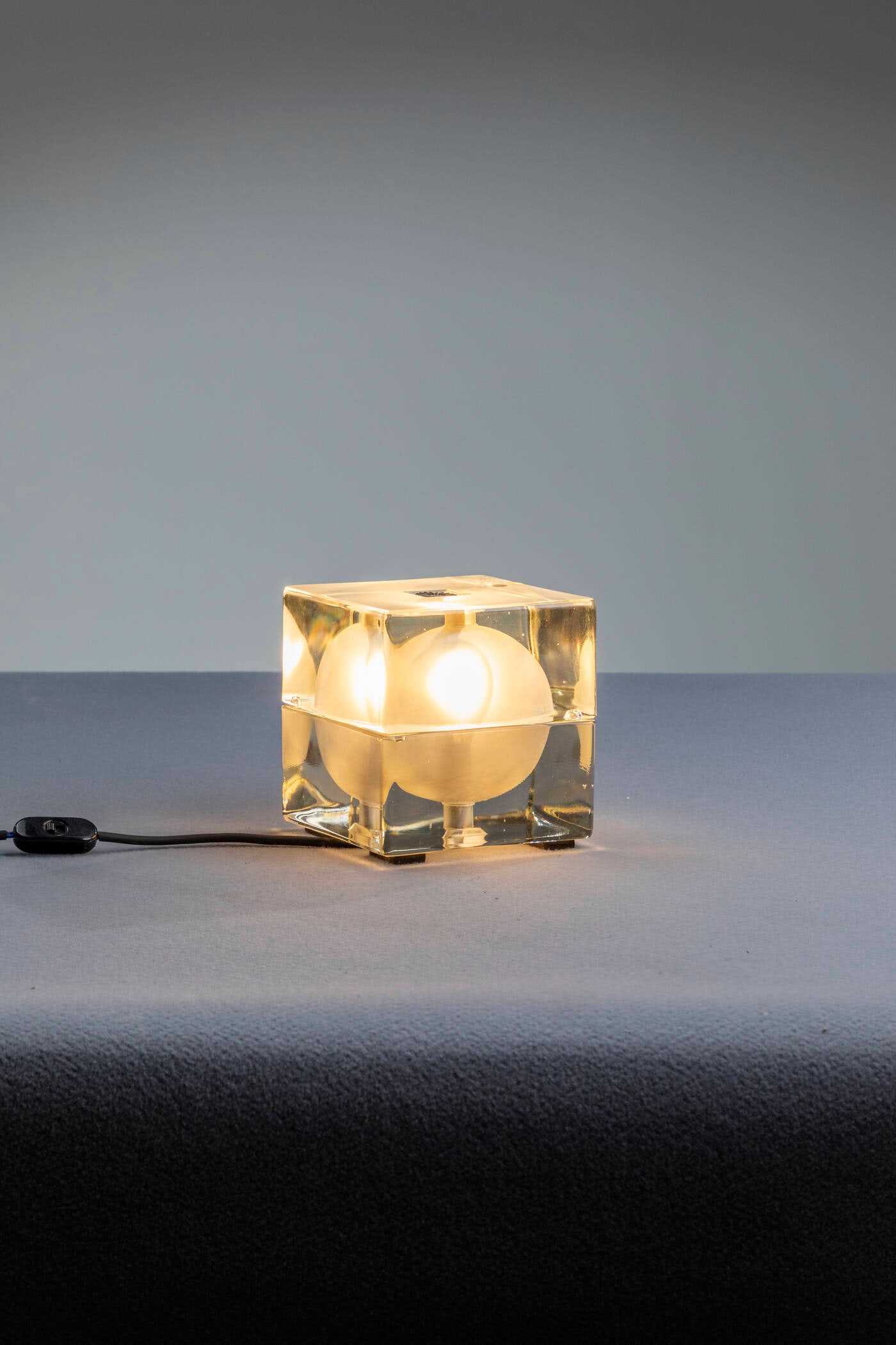 ALESSANDRO MENDINI (1 of 4)