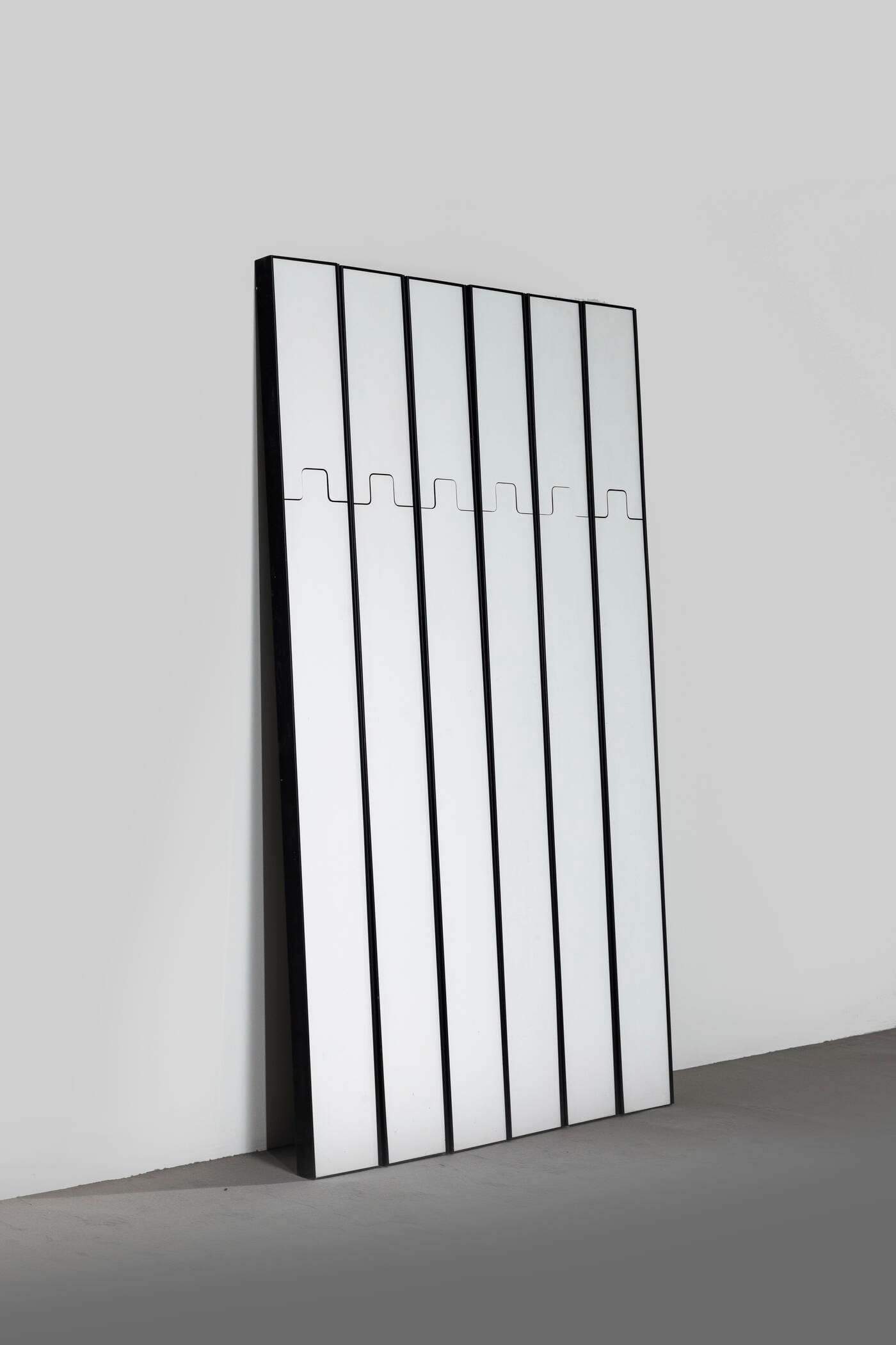 LUCIANO BERTONCINI (1 of 4)