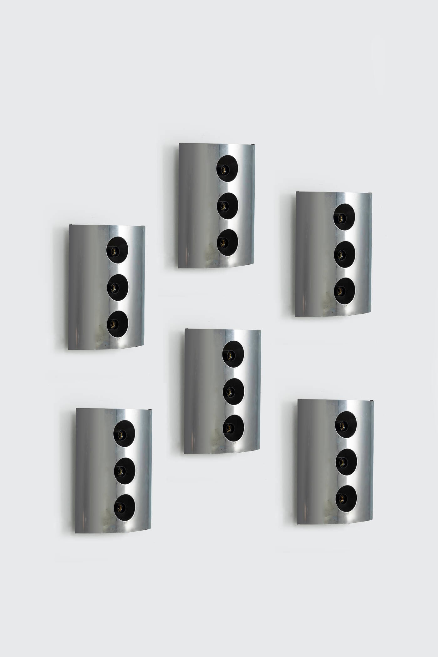 GOFFREDO REGGIANI (1 of 1)