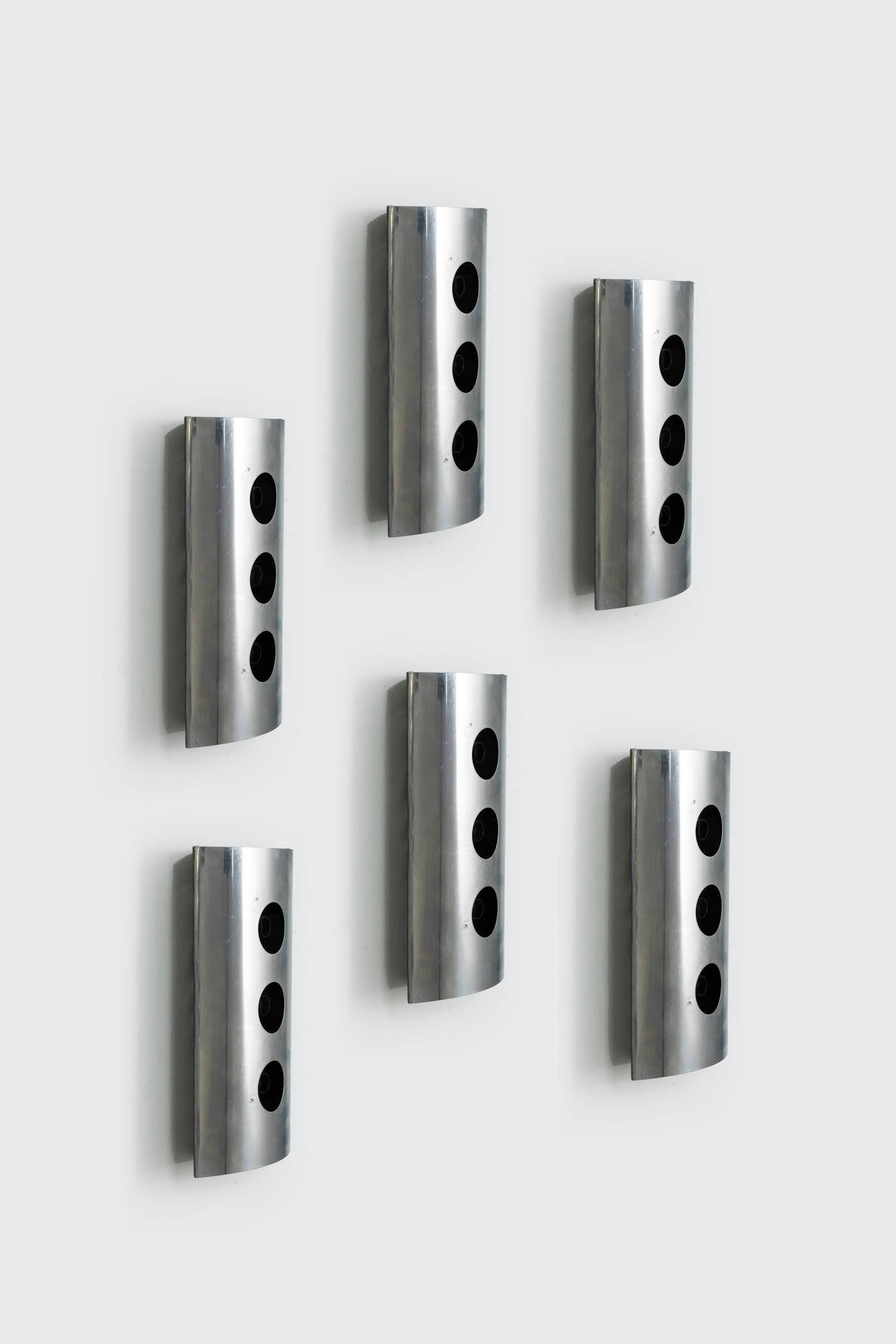 GOFFREDO REGGIANI (1 of 1)