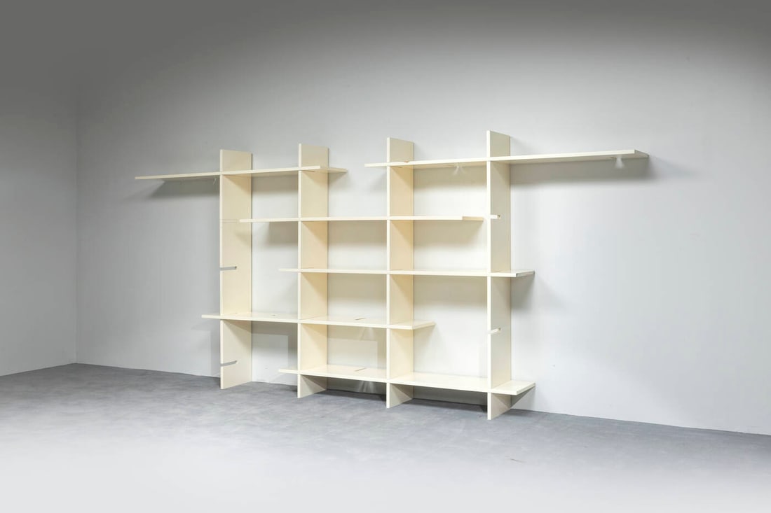 CESARE AUGUSTO NAVA (1 of 5)