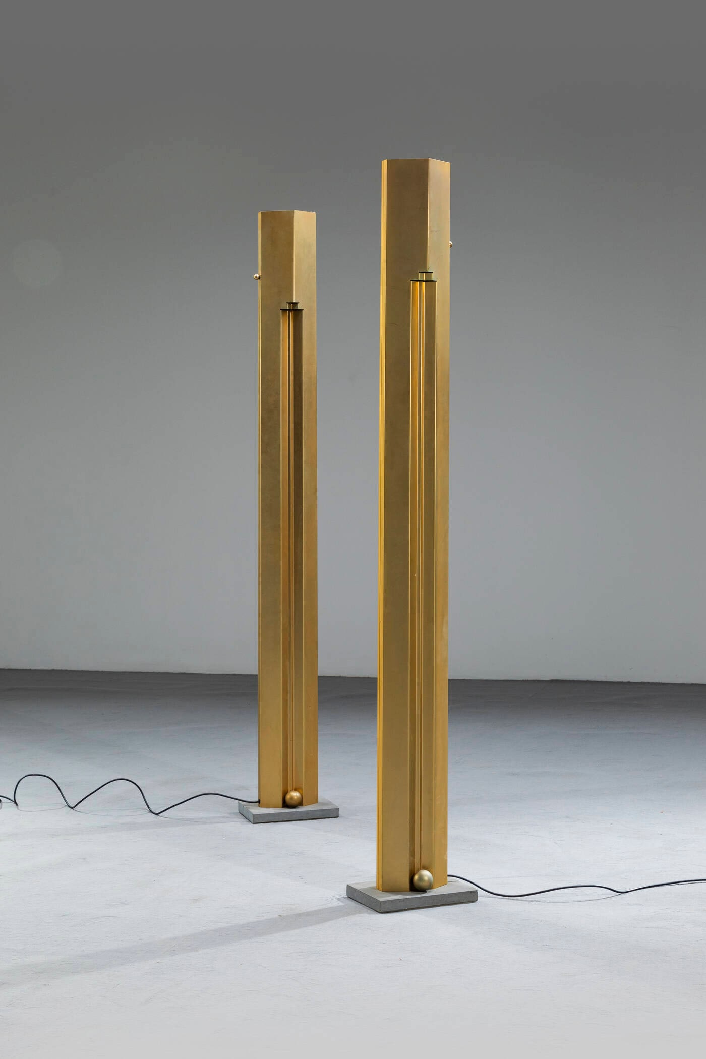 KAZUHIDE TAKAHAMA (1 of 3)