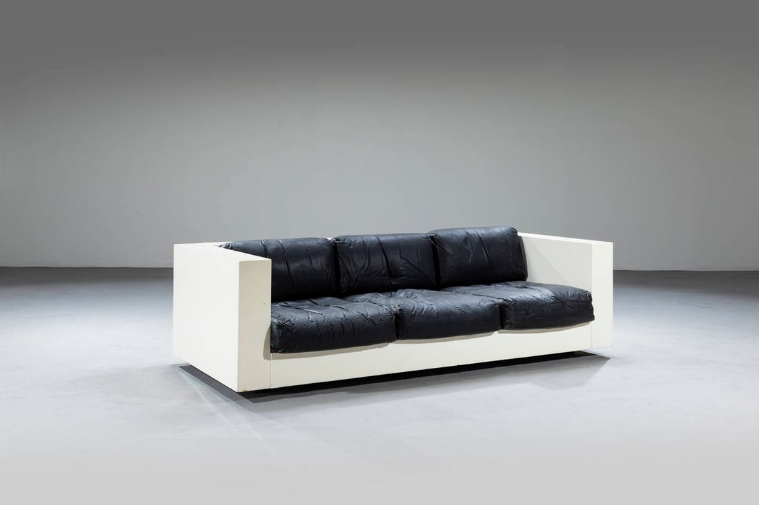 LELLA E MASSIMO VIGNELLI (1 of 4)