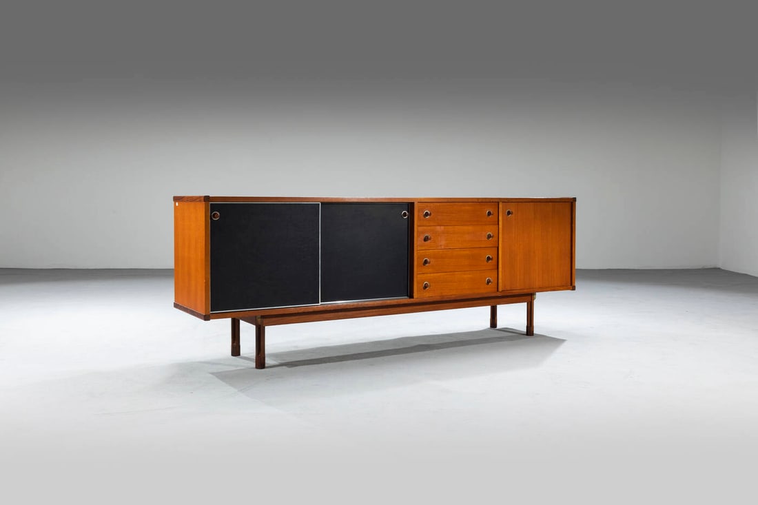 GEORGE COSLIN (1 of 2)