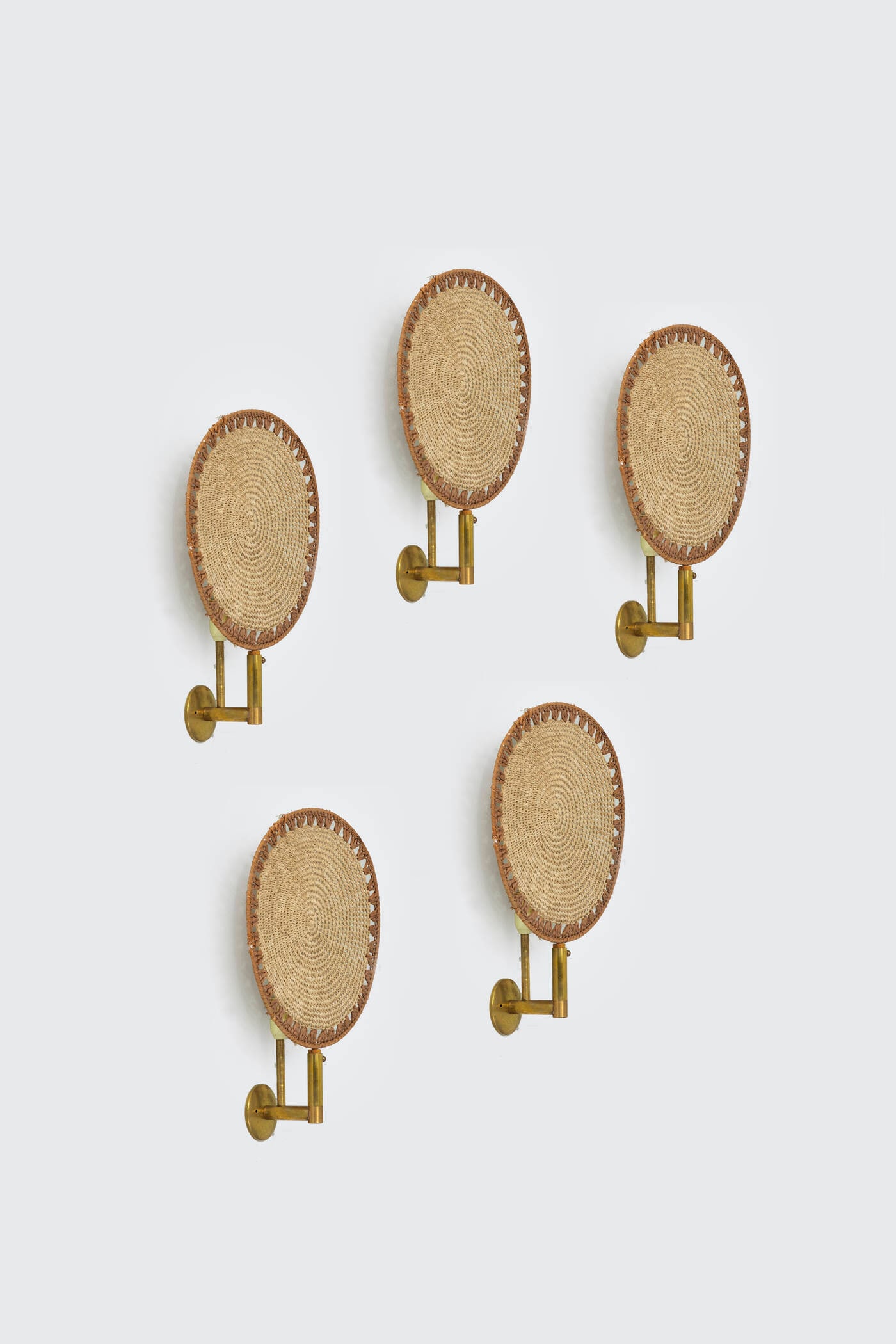 DAL VERA SPA (1 of 2)