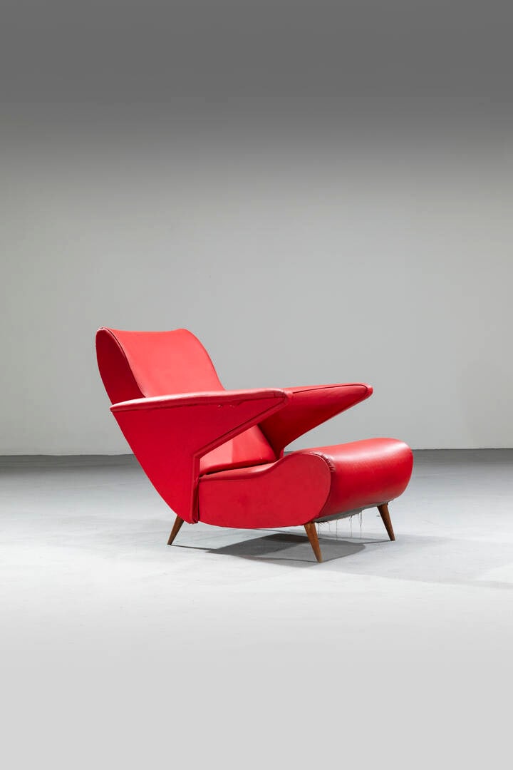 ANGELO BANFI (1 of 1)