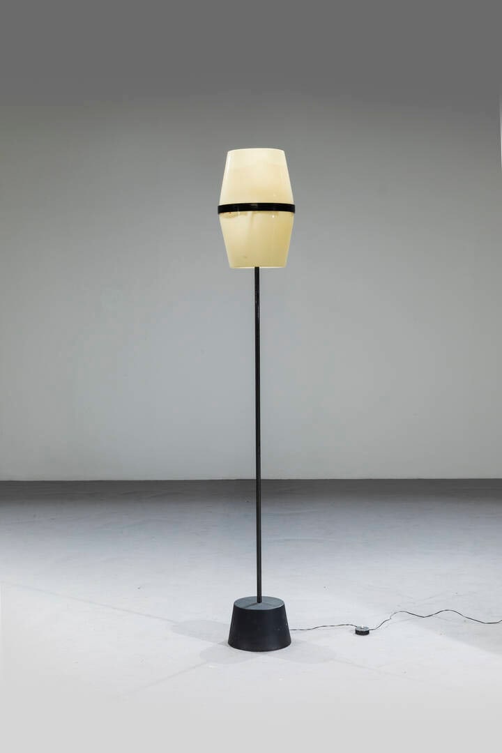 MENGHI ROBERTO (1 of 3)