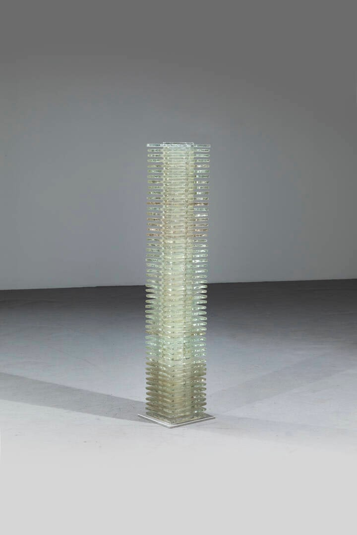 ALBANO POLI (1 of 2)