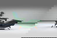 GRAVATI TORINO
