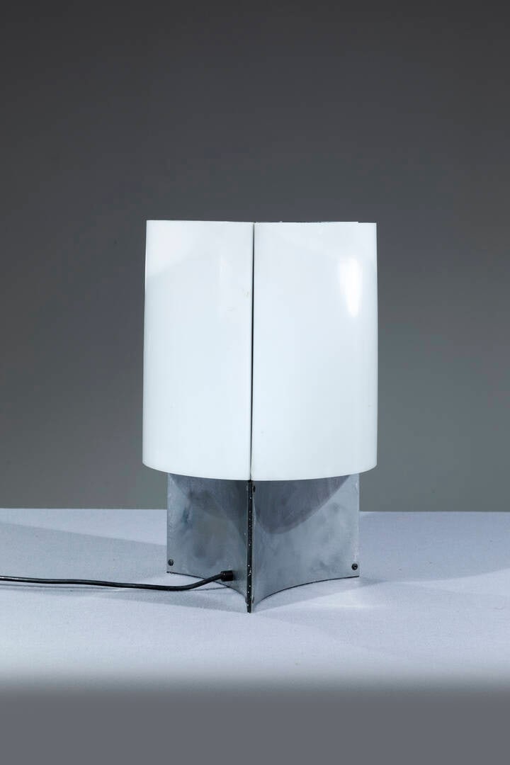 MASSIMO VIGNELLI (1 of 2)