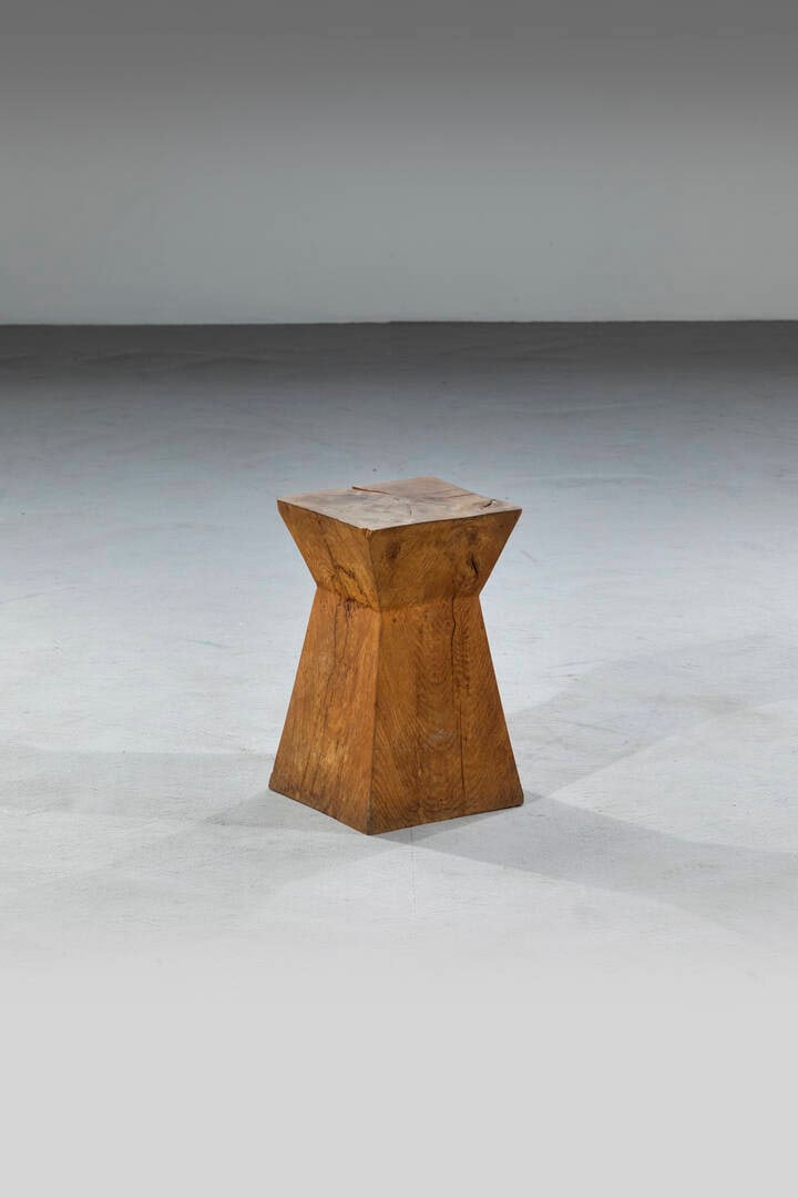 CHRISTIAN LIAIGRE attribuzione (1 of 2)