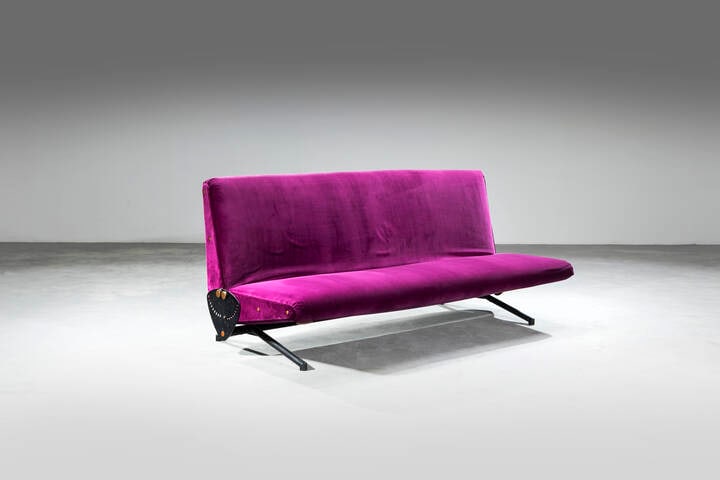 OSVALDO BORSANI (1 of 6)