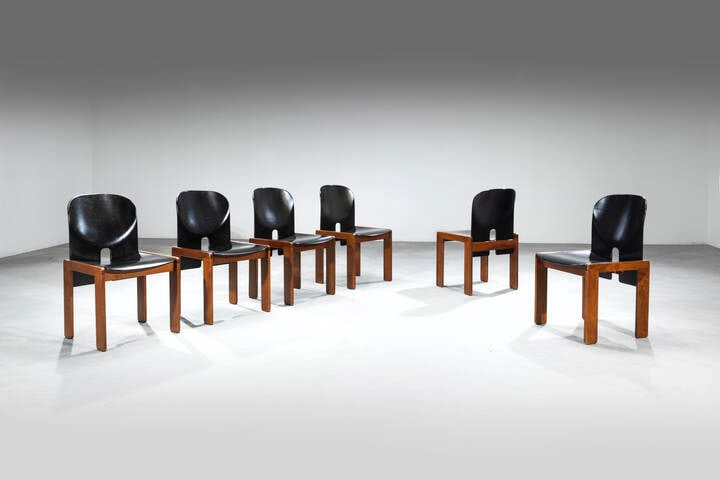 AFRA E TOBIA SCARPA (1 of 1)